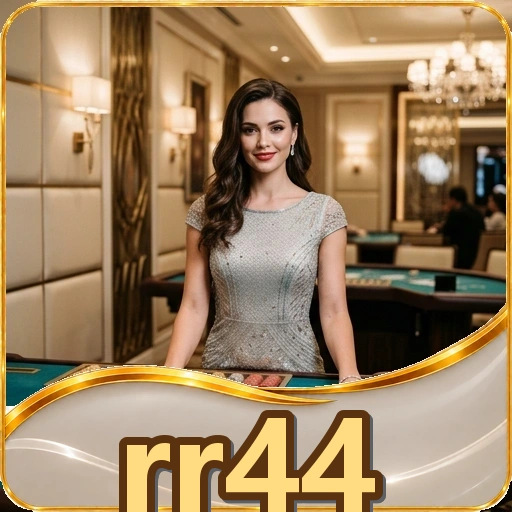 Bantuan instal katalog game rr44 bahasa Indonesia