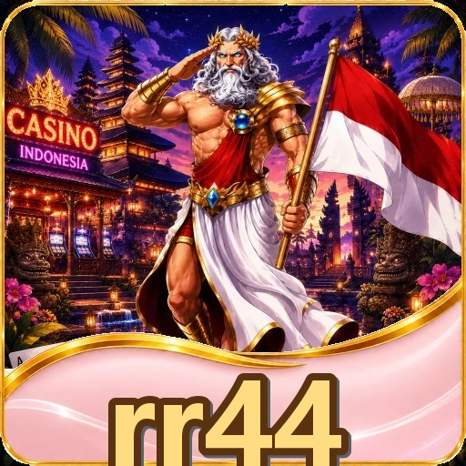 Cara pilih game di katalog rr44 sesuai kuota HP