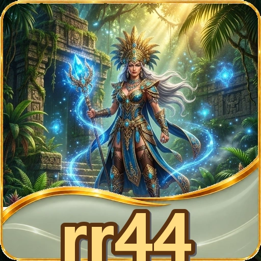 Cek kuota sebelum unduh game di katalog rr44