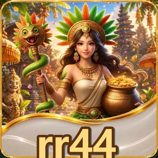FAQ pulsa dan kuota unduh game rr44 di Android Indonesia