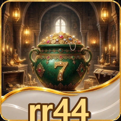 Izin instal game rr44 di Xiaomi Oppo Vivo