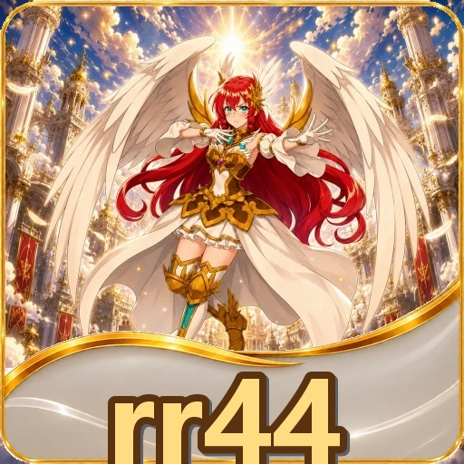 Katalog game rr44 aman unduh di Android Indonesia