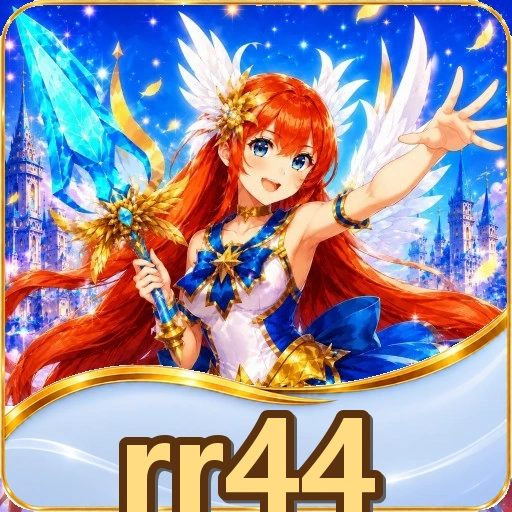 Katalog game rr44: MOBA, strategi, aksi, kasual di Android