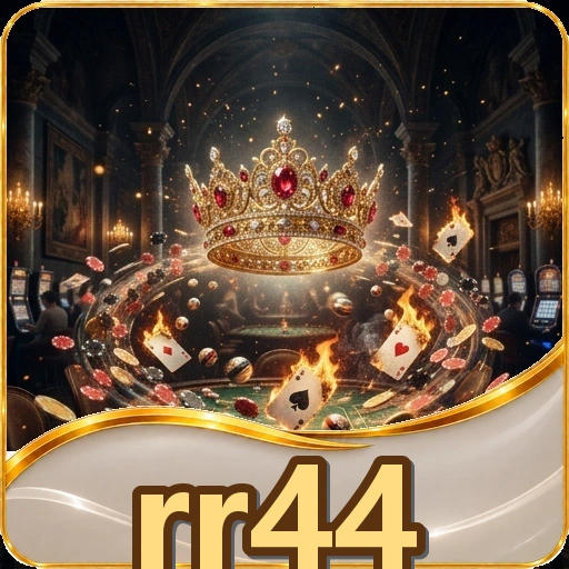 Tips aman instal game rr44 di Xiaomi Oppo Vivo