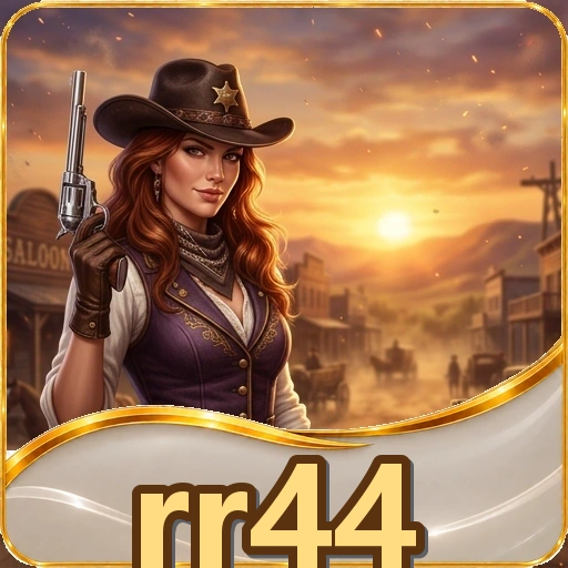 Komitmen katalog game rr44: file dicek, pulsa aman