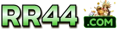Logo navigasi rr44 — katalog game Android Indonesia