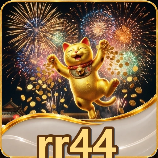 Paket unduh game rr44: 42.5 MB, 26.3 MB, 33.7 MB