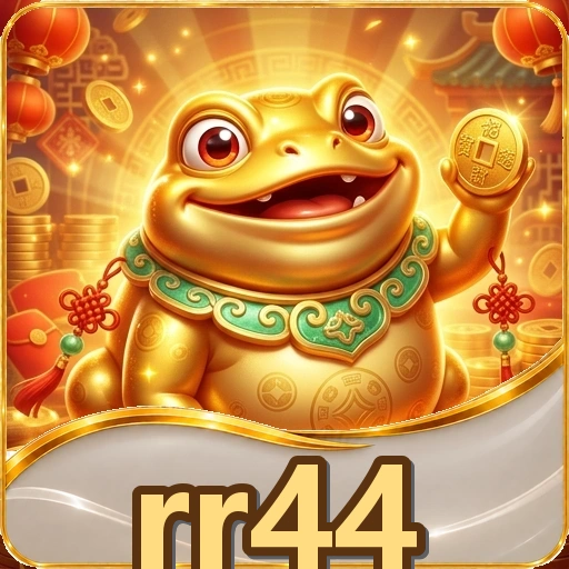 Unduh resmi katalog game rr44 v5.2.1 dari situs ini
